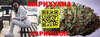 СК Абакан
