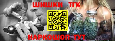 СК Абакан